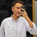 Знакомства: Жігерхан, 25 лет, Шымкент