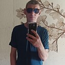 Знакомства: Олег, 42 года, Сызрань