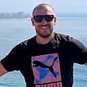 Знакомства: Дмитрий, 36 лет, Калининград