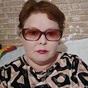 Знакомства: Вера, 52 года, Дальнереченск