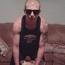 Знакомства: Стёпа, 31 год, Алмалык