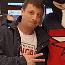 Знакомства: Alexs, 43 года, Волгоград