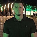 Знакомства: Ямин, 25 лет, Новочеркасск