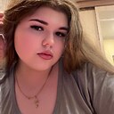 Знакомства: Алёна, 18 лет, Балаково