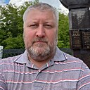 Знакомства: Константин, 51 год, Санкт-Петербург