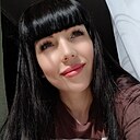 Знакомства: Светлана, 37 лет, Салават