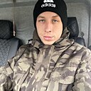 Знакомства: Денис, 31 год, Котельники