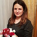 Знакомства: Валерия, 37 лет, Орша
