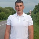 Знакомства: Алексей, 29 лет, Горно-Алтайск