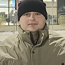 Знакомства: Вениамин, 33 года, Прокопьевск