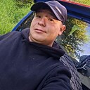 Знакомства: Георгий, 29 лет, Петропавловск-Камчатский