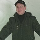 Знакомства: Александр, 38 лет, Вельск