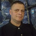 Знакомства: Андрей, 44 года, Кемерово