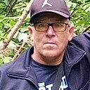 Знакомства: Сергей, 44 года, Славгород