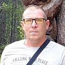 Знакомства: Сергей, 44 года, Славгород