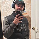 Знакомства: Никита, 26 лет, Жлобин