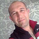 Знакомства: Микола, 42 года, Харьков
