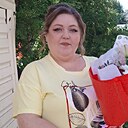 Знакомства: Марина, 37 лет, Великий Устюг