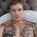 Знакомства: Руслан, 39 лет, Давыдово