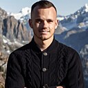 Знакомства: Алекс, 25 лет, Бавлы