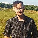 Знакомства: Николай, 32 года, Жабинка