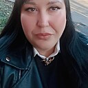 Знакомства: Юлия, 36 лет, Анжеро-Судженск