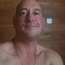 Знакомства: Сергей, 40 лет, Артем