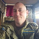 Знакомства: Сергей, 40 лет, Артем