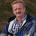 Знакомства: Анатолий, 50 лет, Гродно