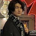 Знакомства: Ню, 21 год, Москва