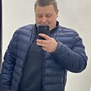 Знакомства: Андрей, 24 года, Почеп