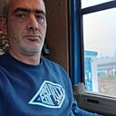 Знакомства: Артак, 40 лет, Троицкое