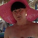 Знакомства: Любовь, 57 лет, Жлобин