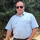 Знакомства: Джабраил, 52 года, Астрахань