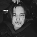 Знакомства: Маргарита, 26 лет, Усть-Каменогорск