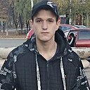 Знакомства: Валера, 19 лет, Горловка