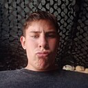 Знакомства: Михаил, 19 лет, Тайшет