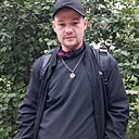 Знакомства: Саша Белобородов, 23 года, Шелехов