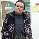 Знакомства: Владимир, 46 лет, Вельск