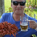 Знакомства: Герман, 53 года, Набережные Челны