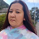 Знакомства: Натали, 33 года, Чемал