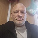 Знакомства: Игорь, 49 лет, Нижний Новгород