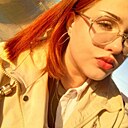 Знакомства: Лера, 18 лет, Тюмень