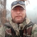 Знакомства: Михаил, 47 лет, Алматы