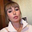 Знакомства: Марина, 39 лет, Орехово-Зуево