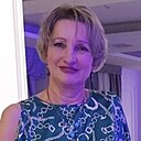 Знакомства: Надежда, 55 лет, Алматы