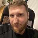 Знакомства: Ник, 32 года, Нижний Новгород