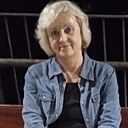 Знакомства: Людмила, 63 года, Тольятти