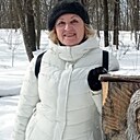 Знакомства: Людмила, 64 года, Тольятти