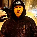 Знакомства: Nurba, 22 года, Кемин